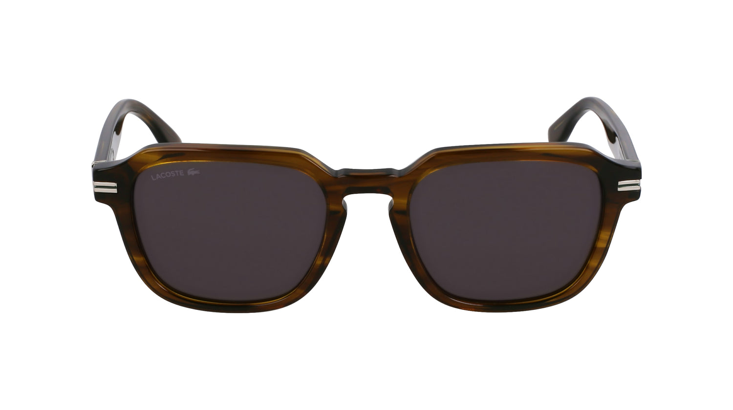 LACOSTE L6046S 275 52