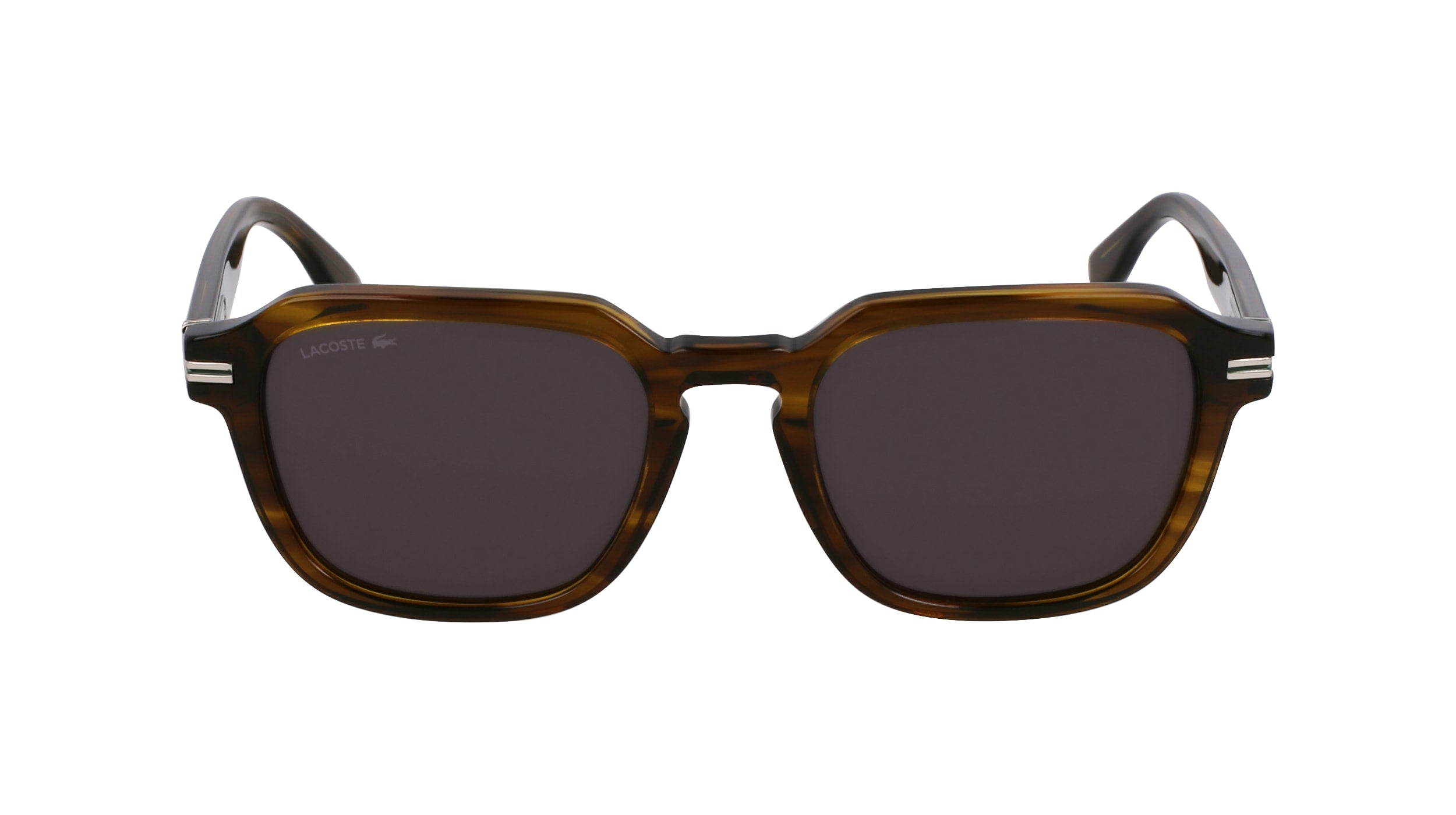 LACOSTE L6046S 275 52