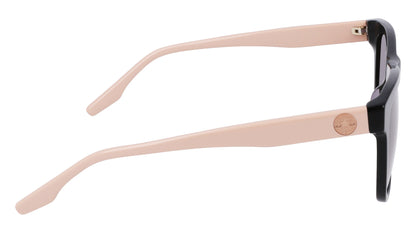 CONVERSE CV557S ALL STAR 001 53