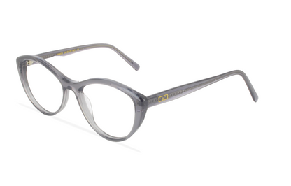 GREYHOUNDERS AMELIA FUME 54 - 14