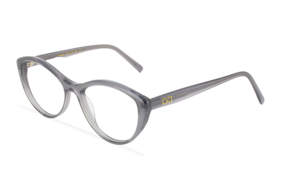 GREYHOUNDERS AMELIA FUME 54 - 14