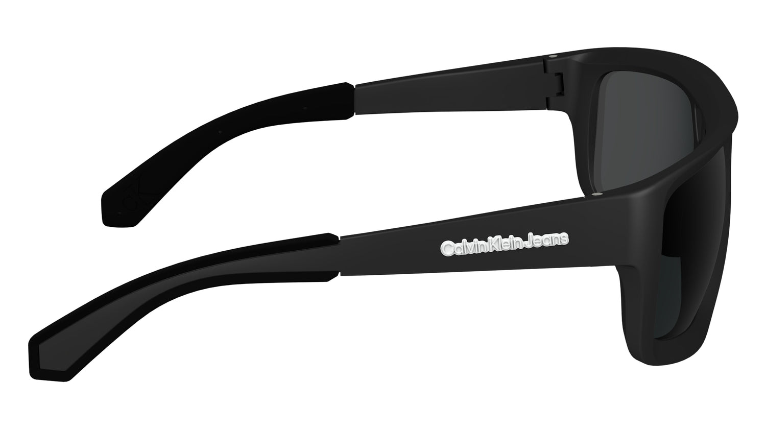 CALVIN KLEIN JEANS CKJ24605S 001 60