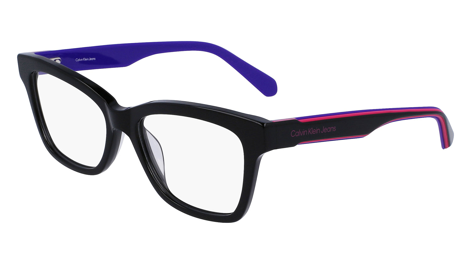 CALVIN KLEIN JEANS CKJ22648 001 54