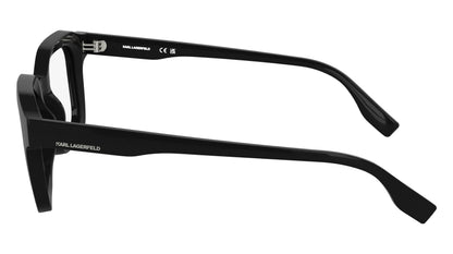 KARL LAGERFELD KL6197 001 50