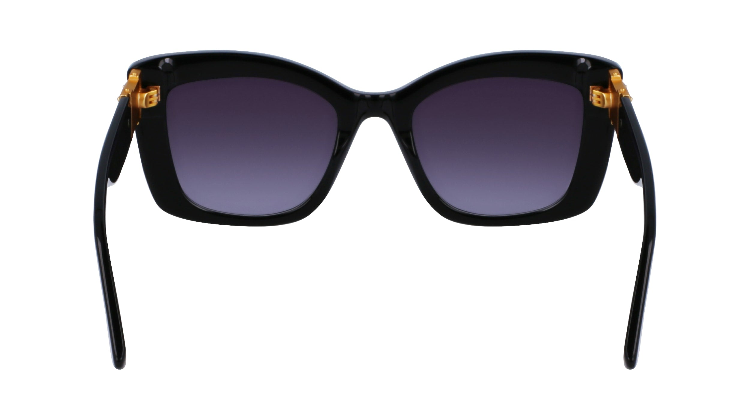 KARL LAGERFELD KL6139S 001 53