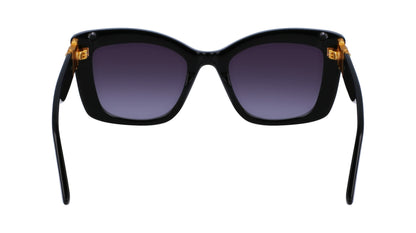 KARL LAGERFELD KL6139S 001 53