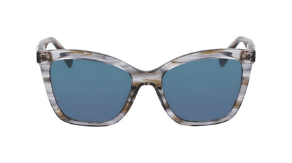 LONGCHAMP LO742S 036 54