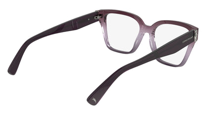 LONGCHAMP LO2733 500 52