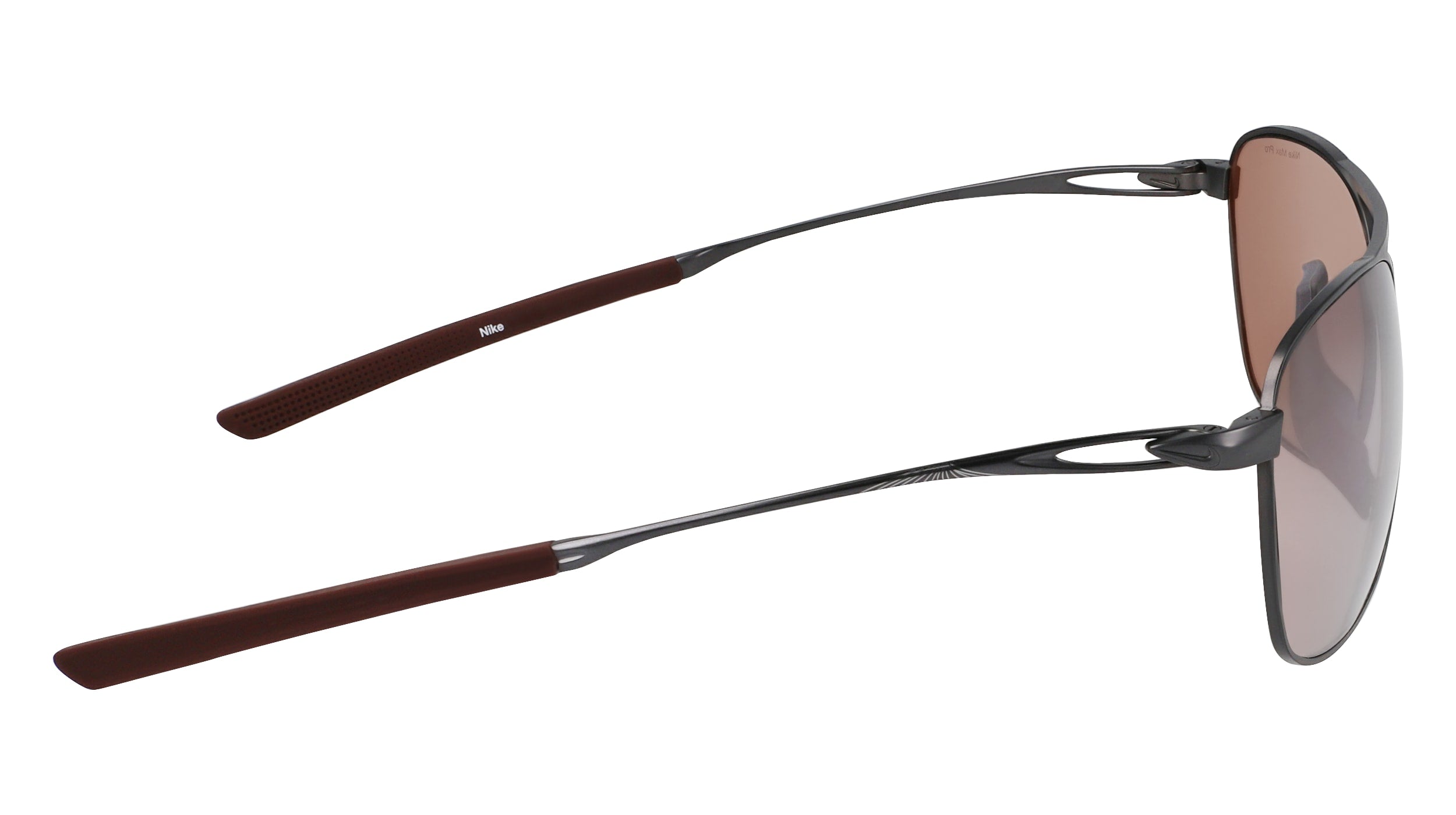 NIKE ACE DRIVER E EV24009 907 56