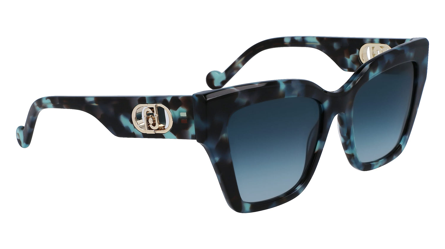 LIU JO LJ777S 428 53