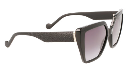 LIU JO LJ757S 001 55