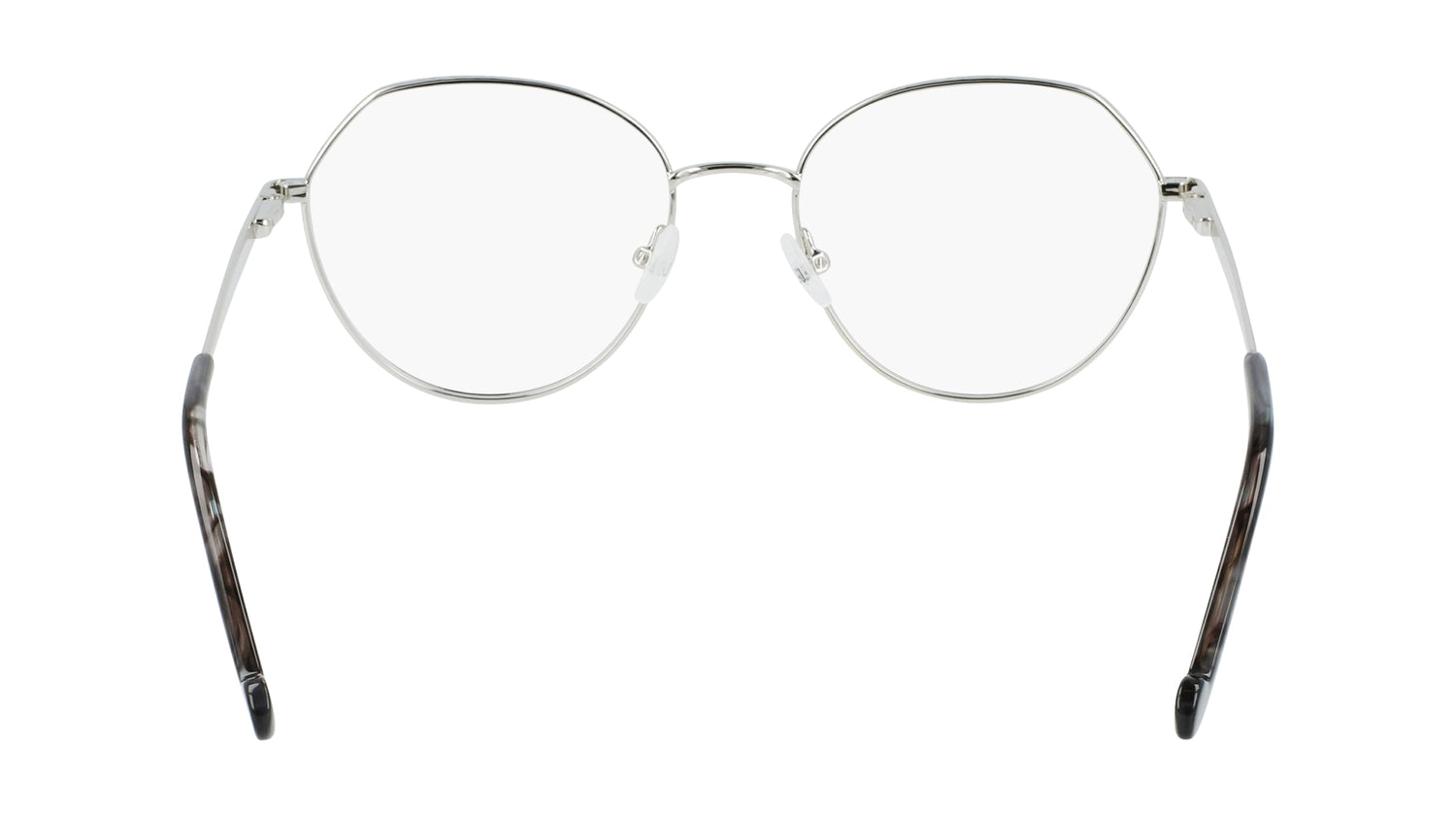 LIU JO LJ2154 045 53