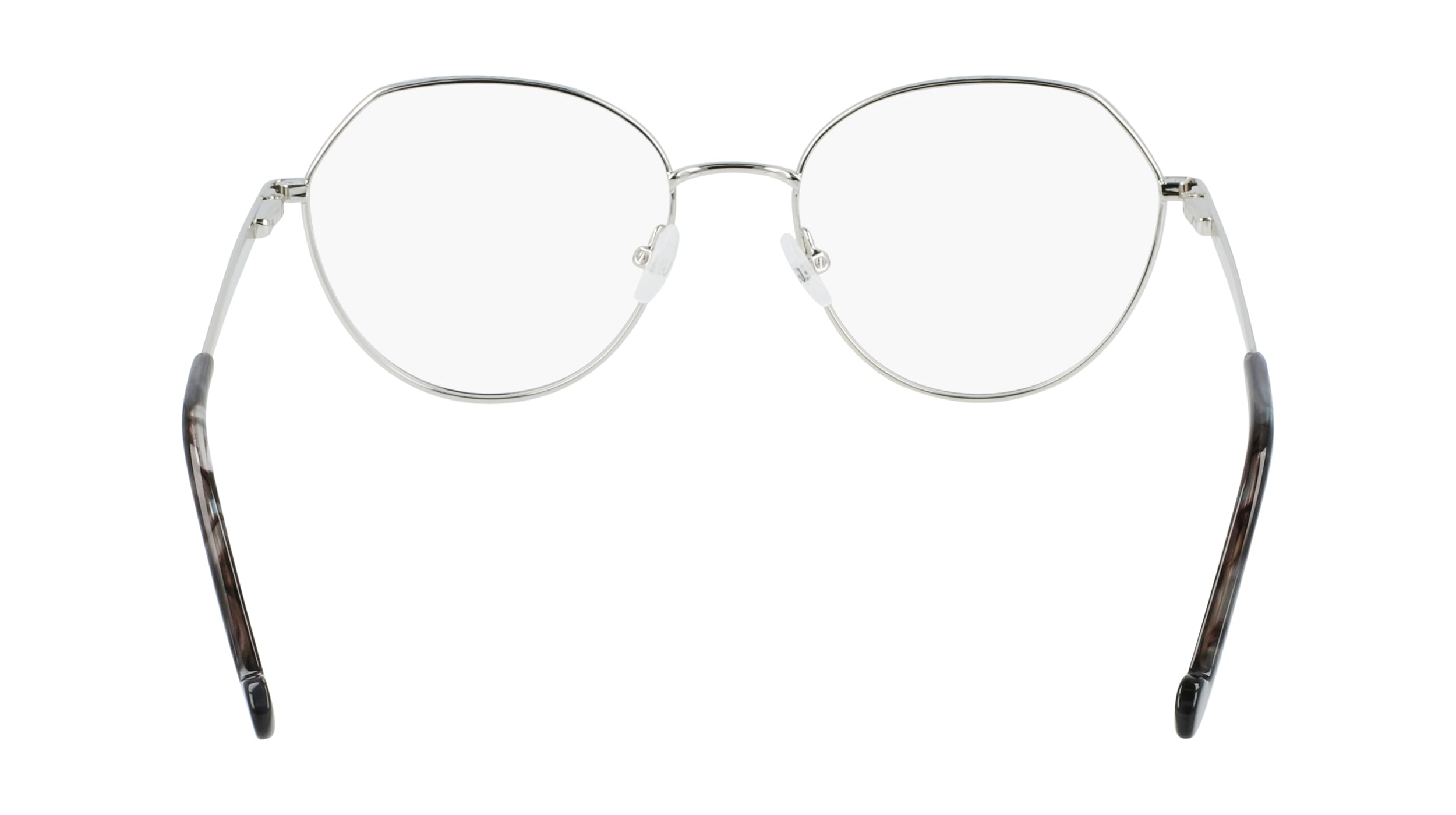 LIU JO LJ2154 045 53