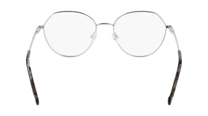 LIU JO LJ2154 045 53