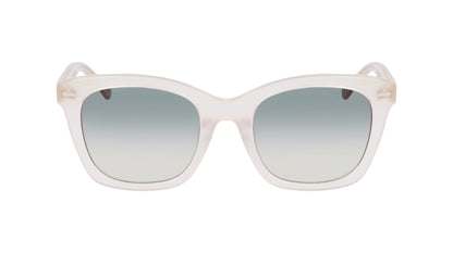 CALVIN KLEIN CK21506S 664 52