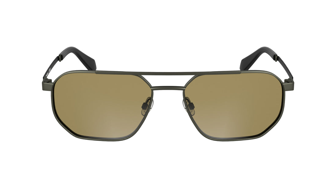 CALVIN KLEIN JEANS CKJ25202S 014 56