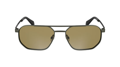 CALVIN KLEIN JEANS CKJ25202S 014 56