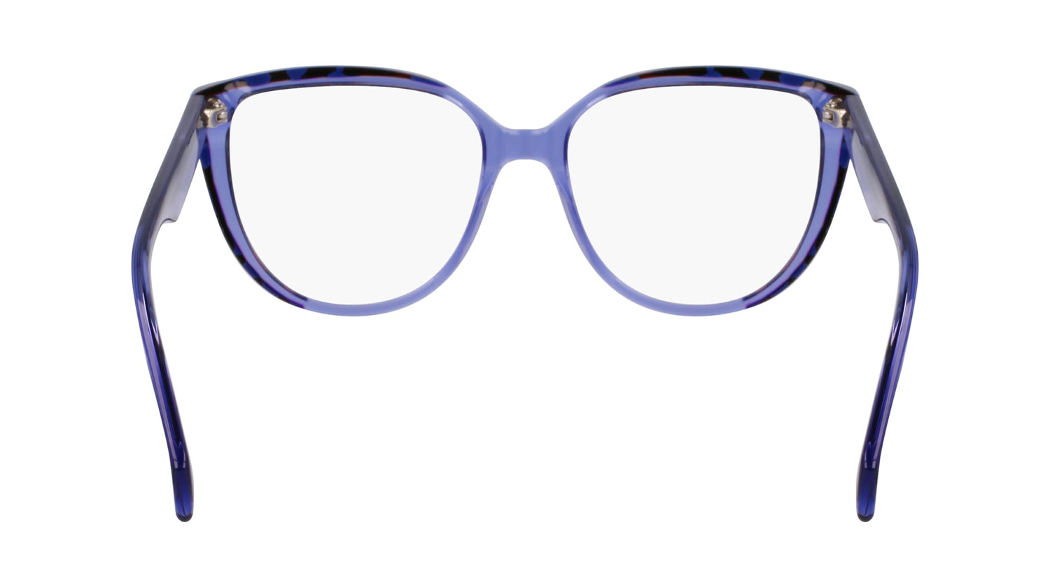 LIU JO LJ2807 438 54