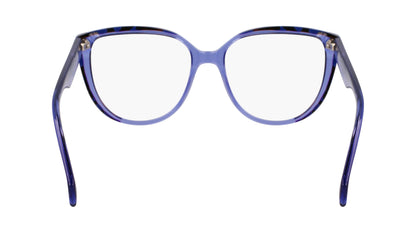 LIU JO LJ2807 438 54