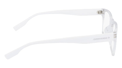 CONVERSE CV5015 970 53