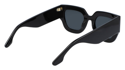 VICTORIA BECKHAM VB606S 001 49