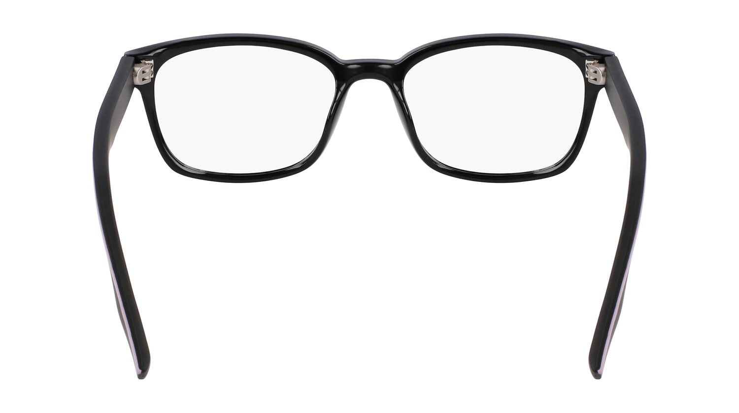 CONVERSE CV5088 001 52