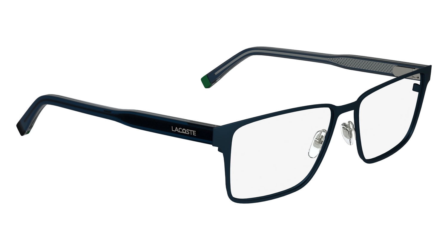 LACOSTE L2297 424 54