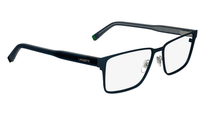 LACOSTE L2297 424 54