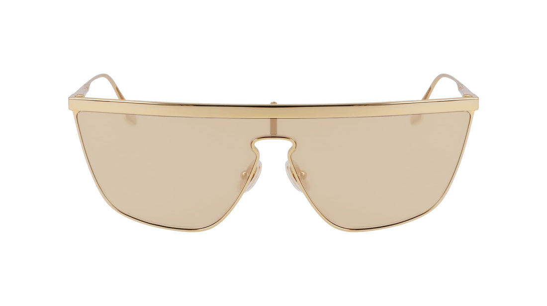 VICTORIA BECKHAM VB245S 704 59