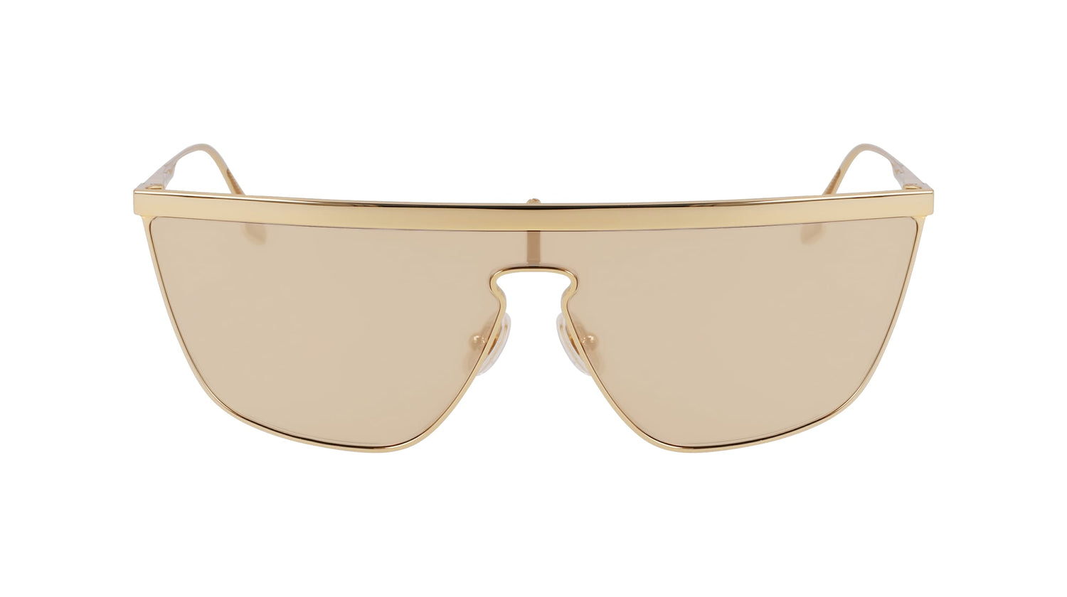 VICTORIA BECKHAM VB245S 704 59