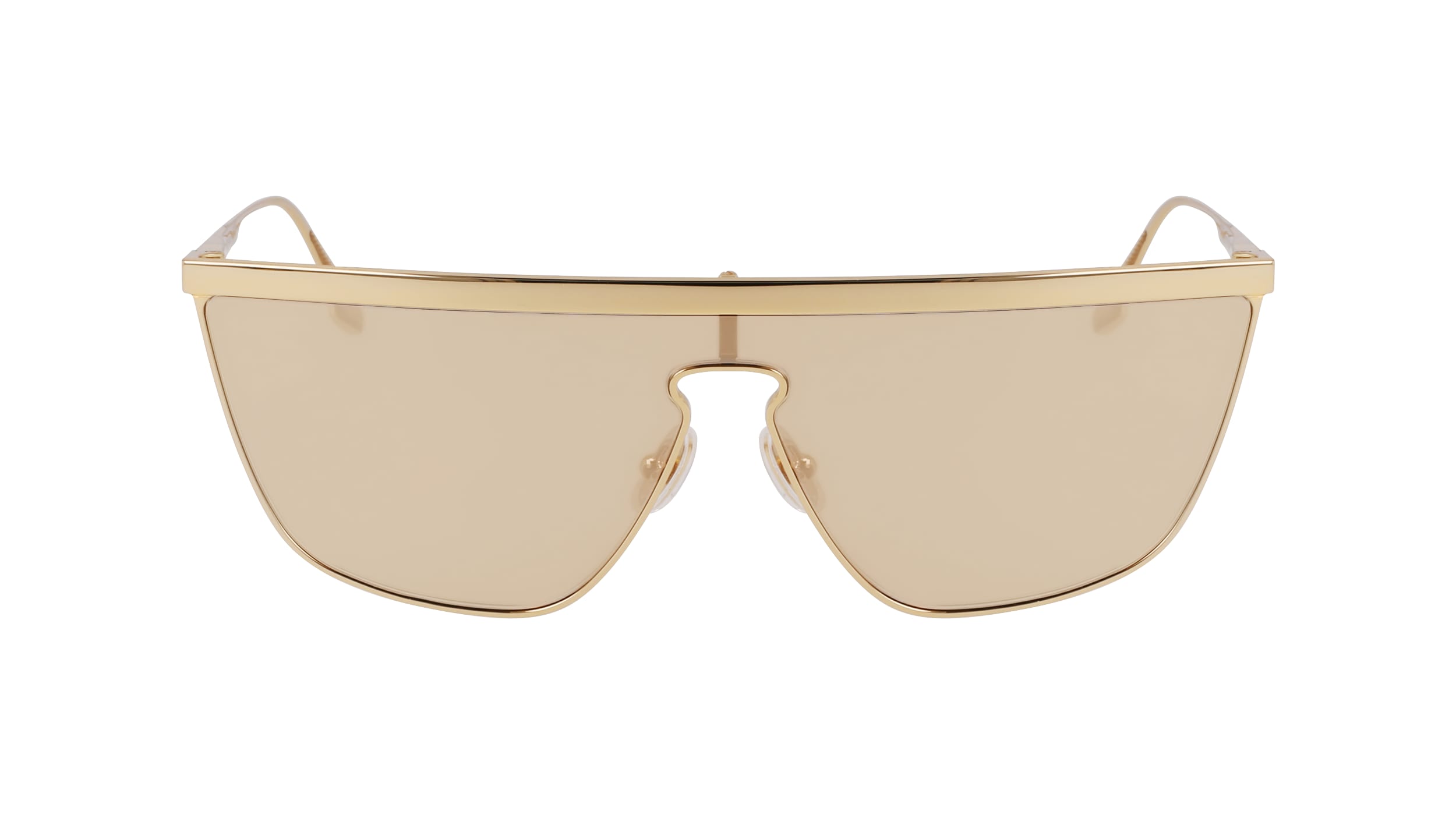 VICTORIA BECKHAM VB245S 704 59