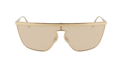 VICTORIA BECKHAM VB245S 704 59