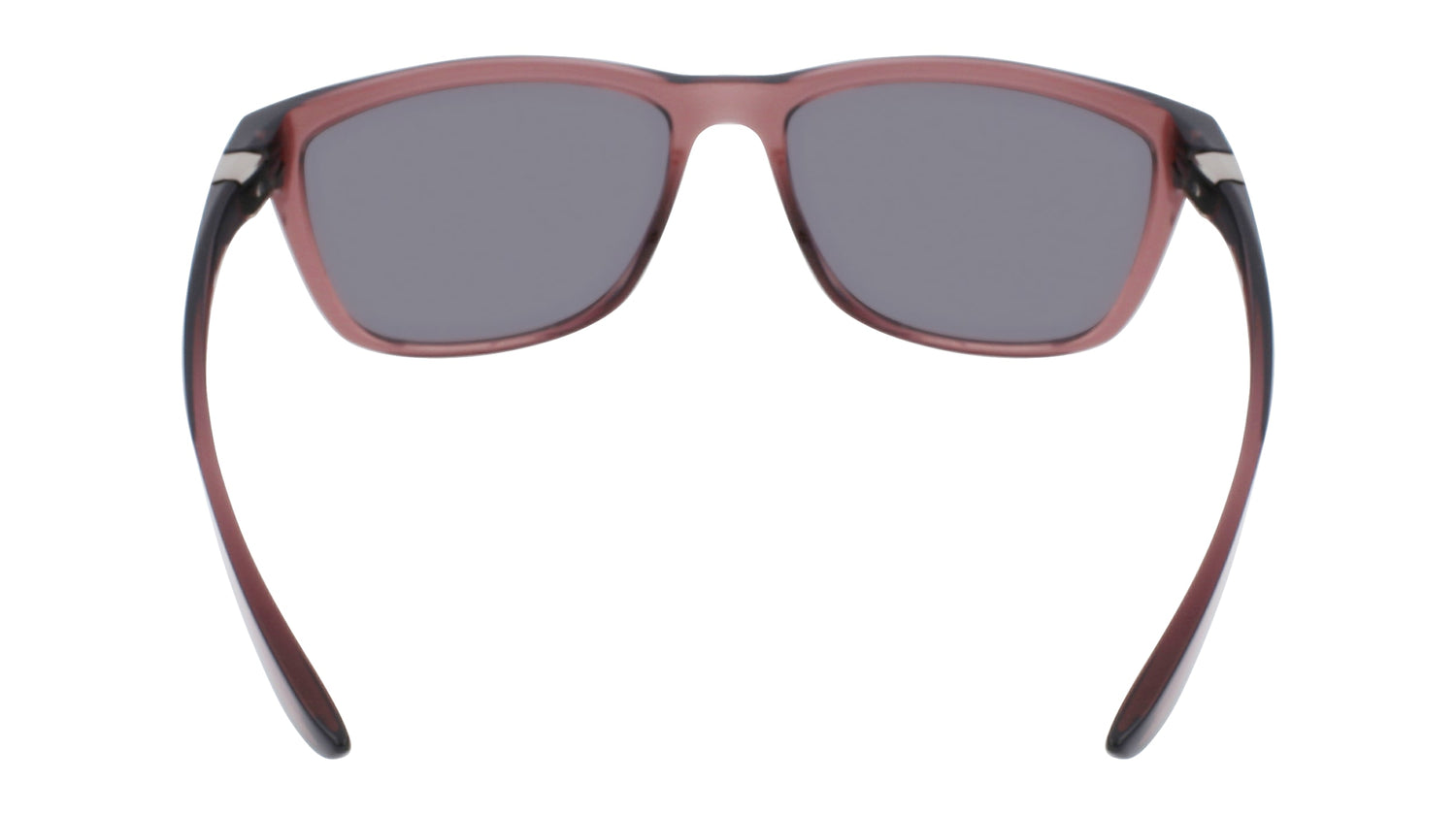 NIKE CITY ICON DJ0890 298 56