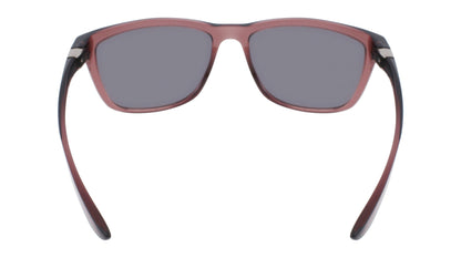 NIKE CITY ICON DJ0890 298 56