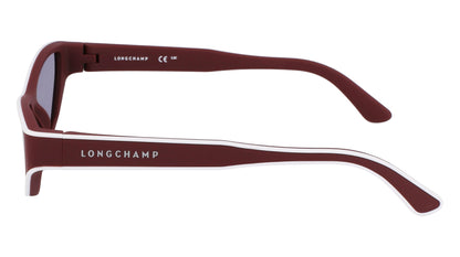 LONGCHAMP LO761S 602 56