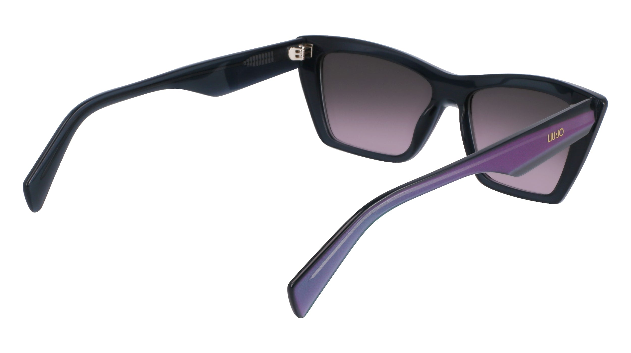 LIU JO LJ802S 314 54