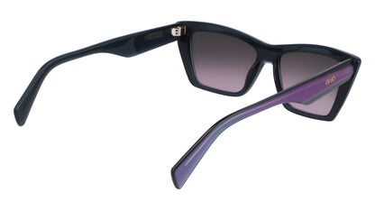 LIU JO LJ802S 314 54