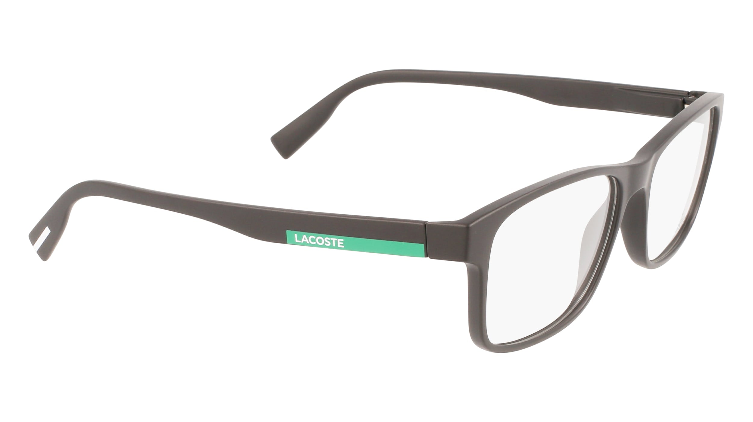 LACOSTE L3649 002 50