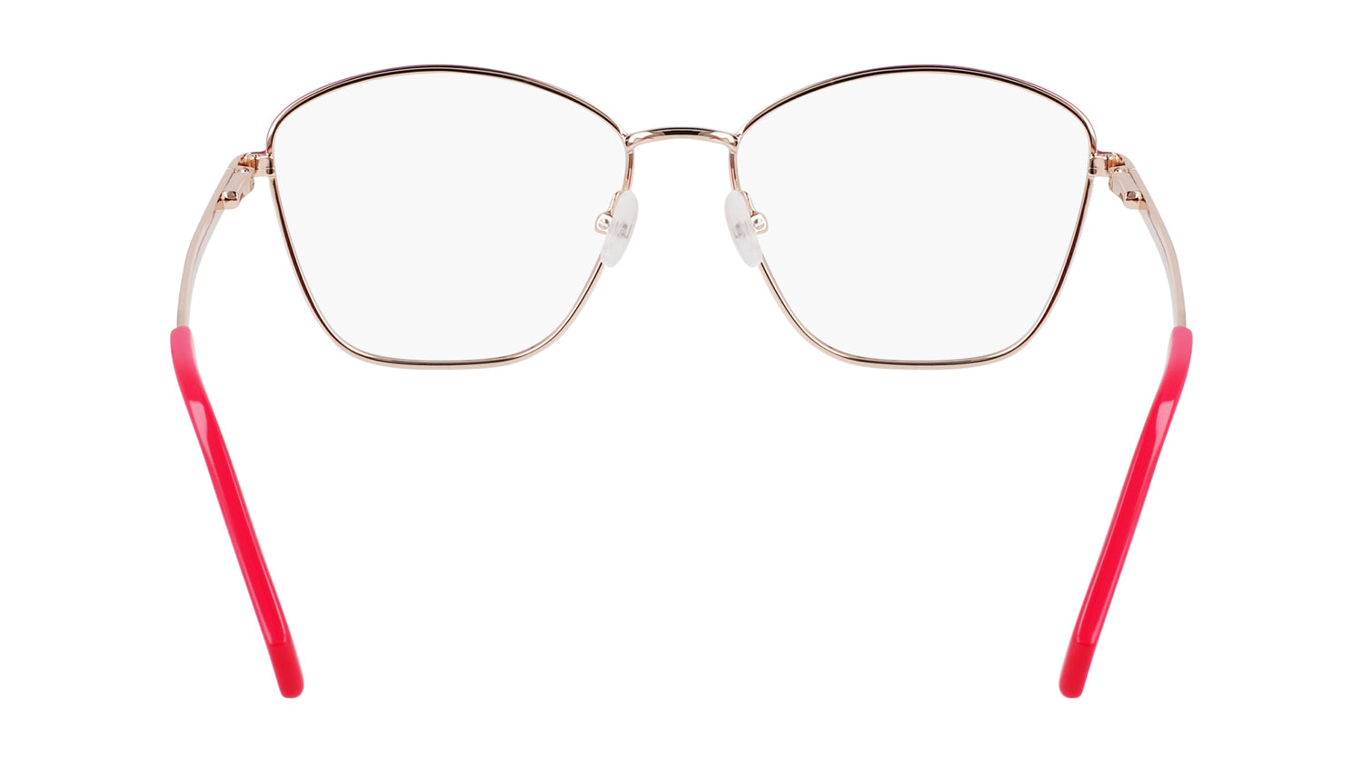 LIU JO LJ2173 771 55