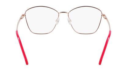 LIU JO LJ2173 771 55