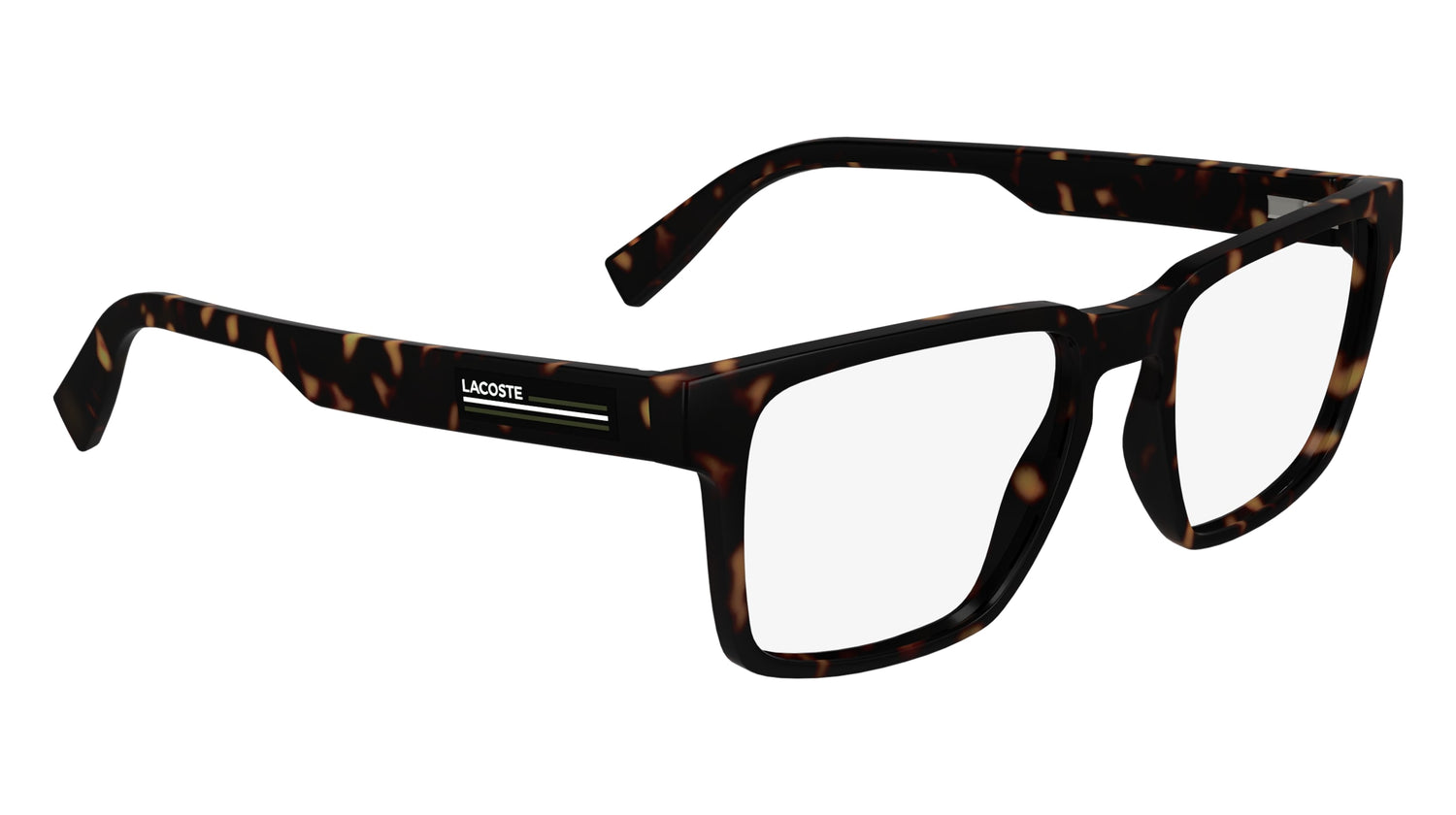 LACOSTE L2948 214 53