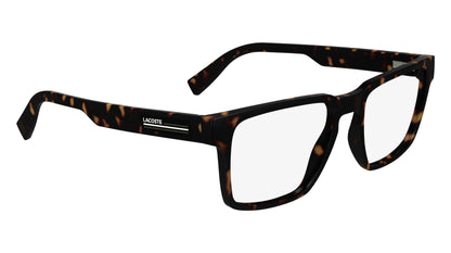 LACOSTE L2948 214 53