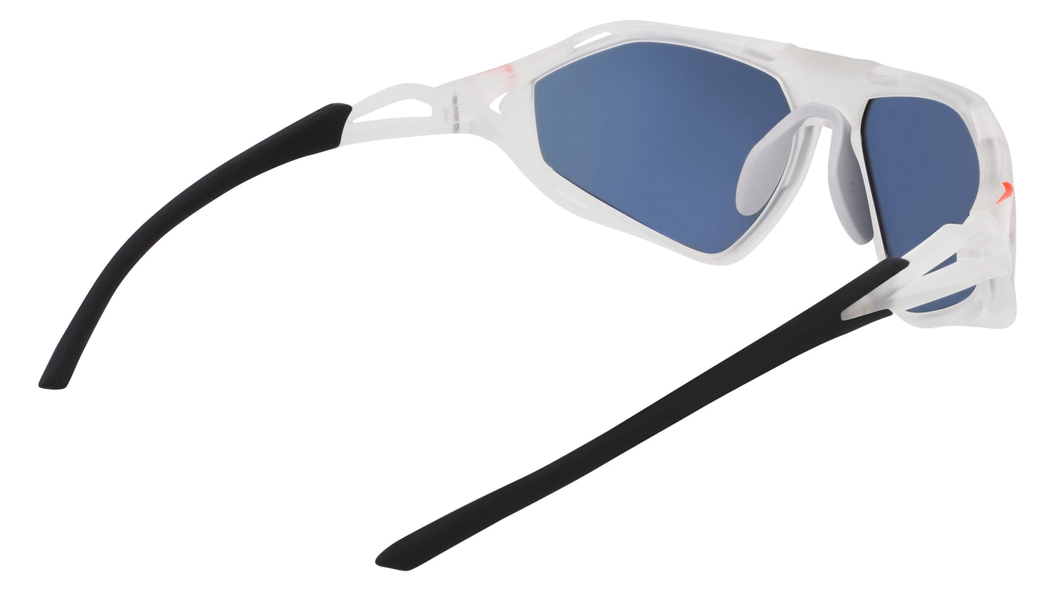 NIKE ZEUS RISE E IF1113X 900 63