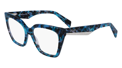 LIU JO LJ2797 456 53