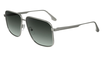 VICTORIA BECKHAM VB243S 044 57