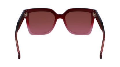 LIU JO LJ771S 606 53