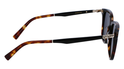 FERRAGAMO SF1100S 242 52