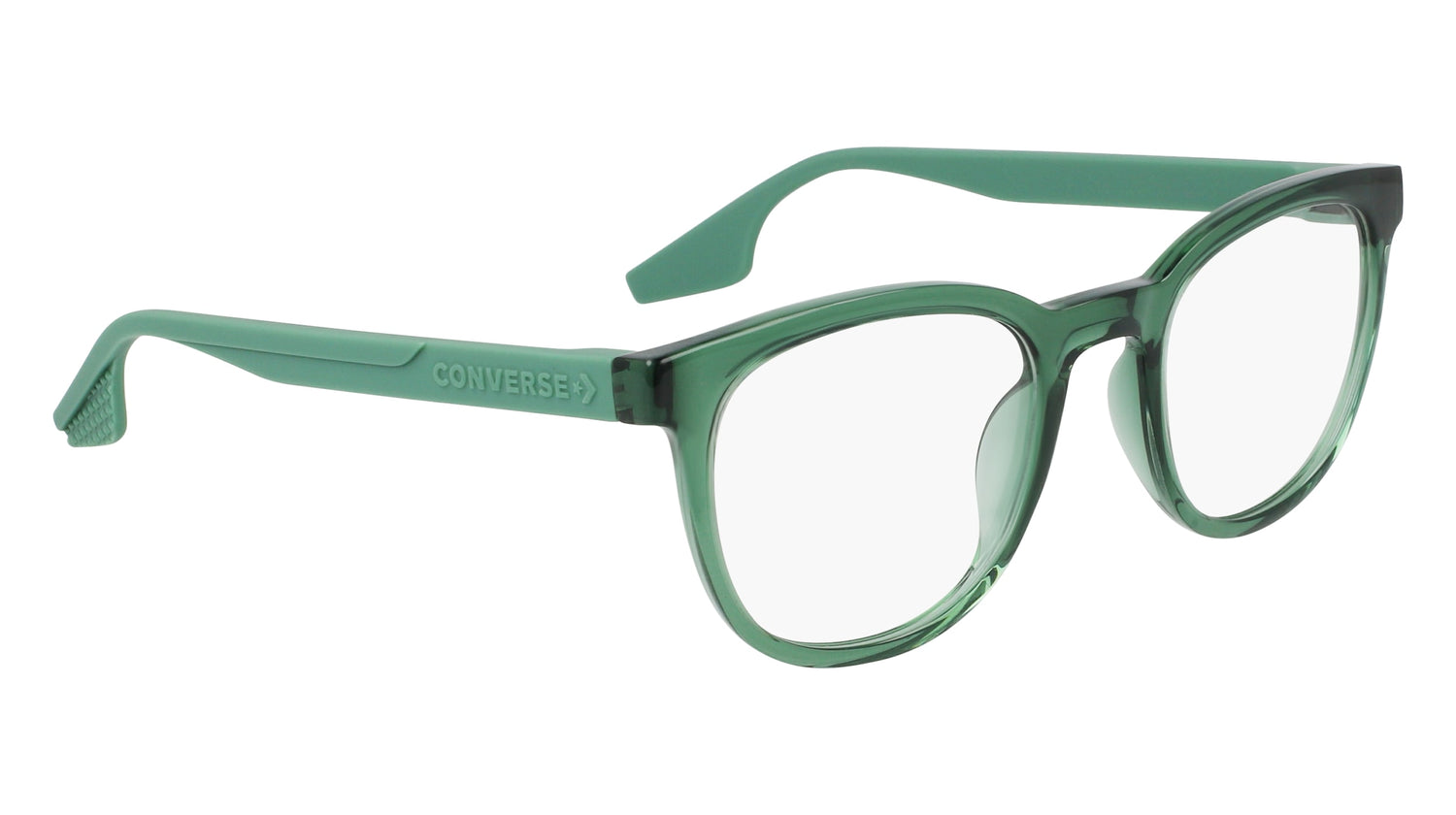 CONVERSE CV5103 314 49