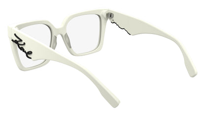 KARL LAGERFELD KL6170 105 53