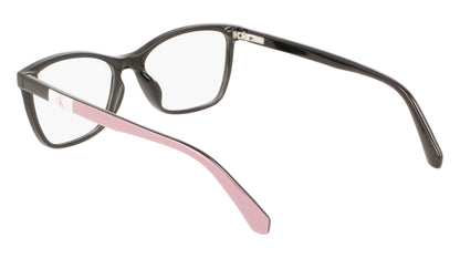 CALVIN KLEIN JEANS CKJ22304 001 49